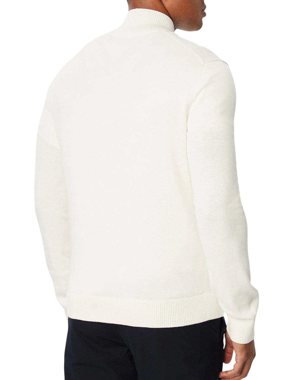 BIANCO