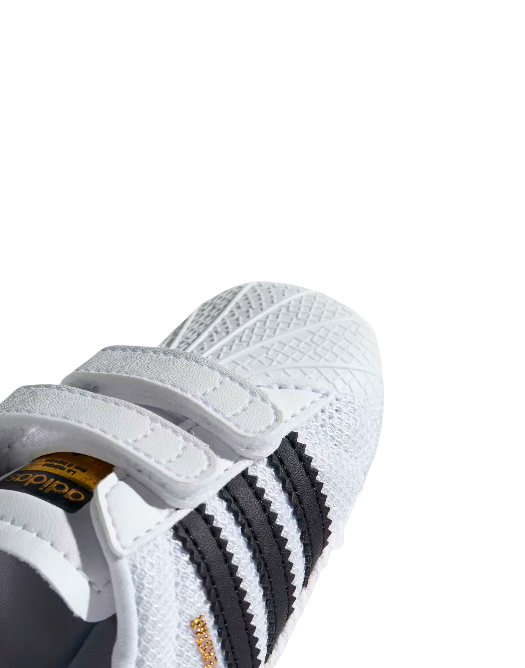 BIANCO