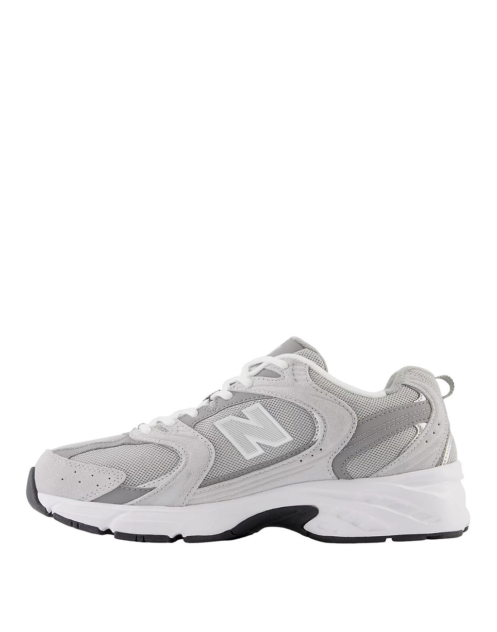 GRIGIO