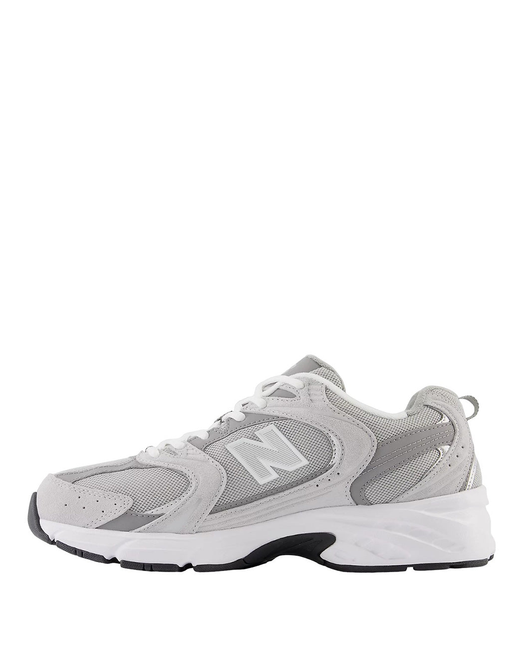 GRIGIO