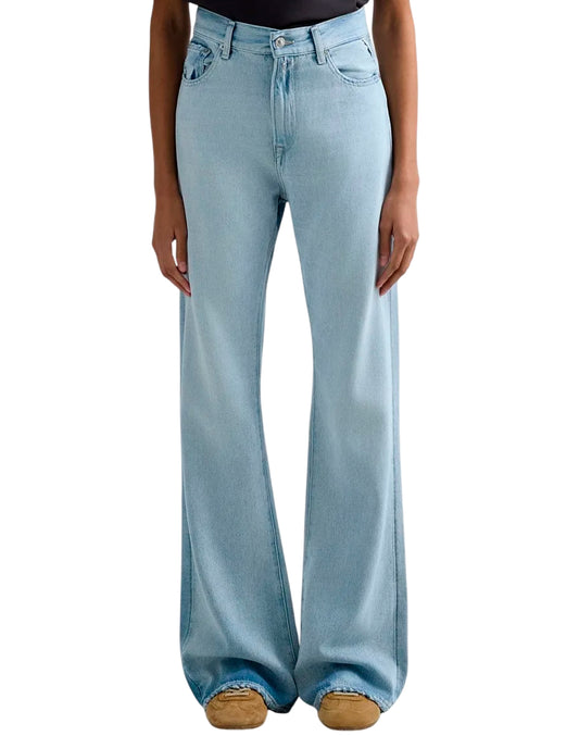 AZZURRO