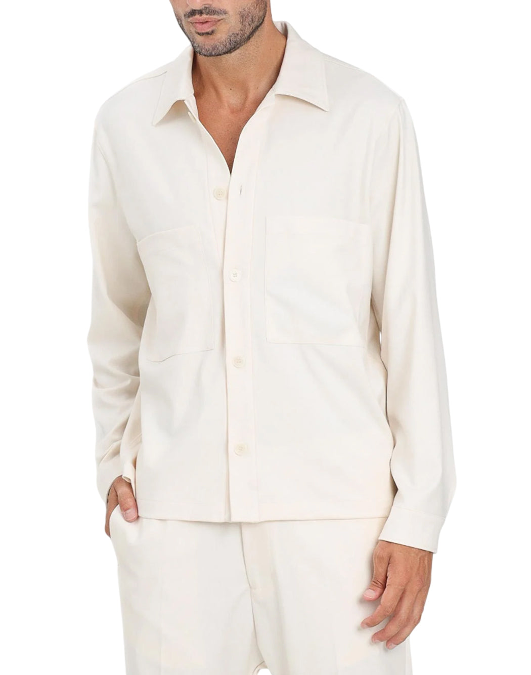 BIANCO