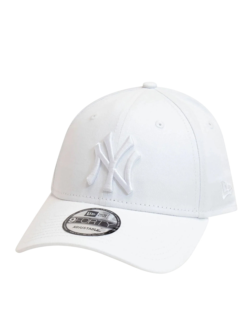 BIANCO