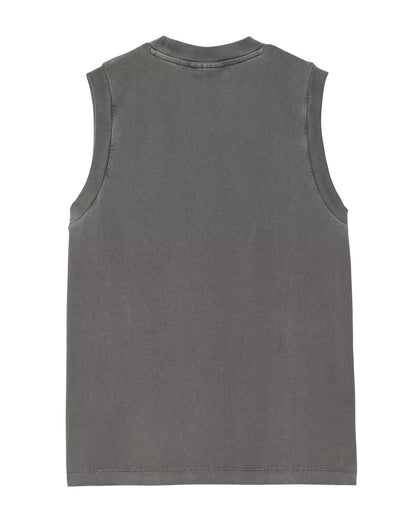 GRIGIO