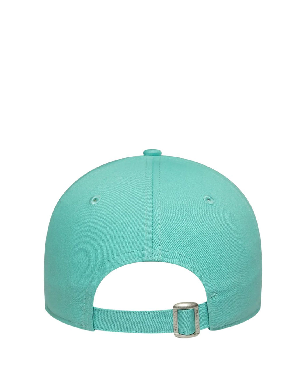 AZZURRO