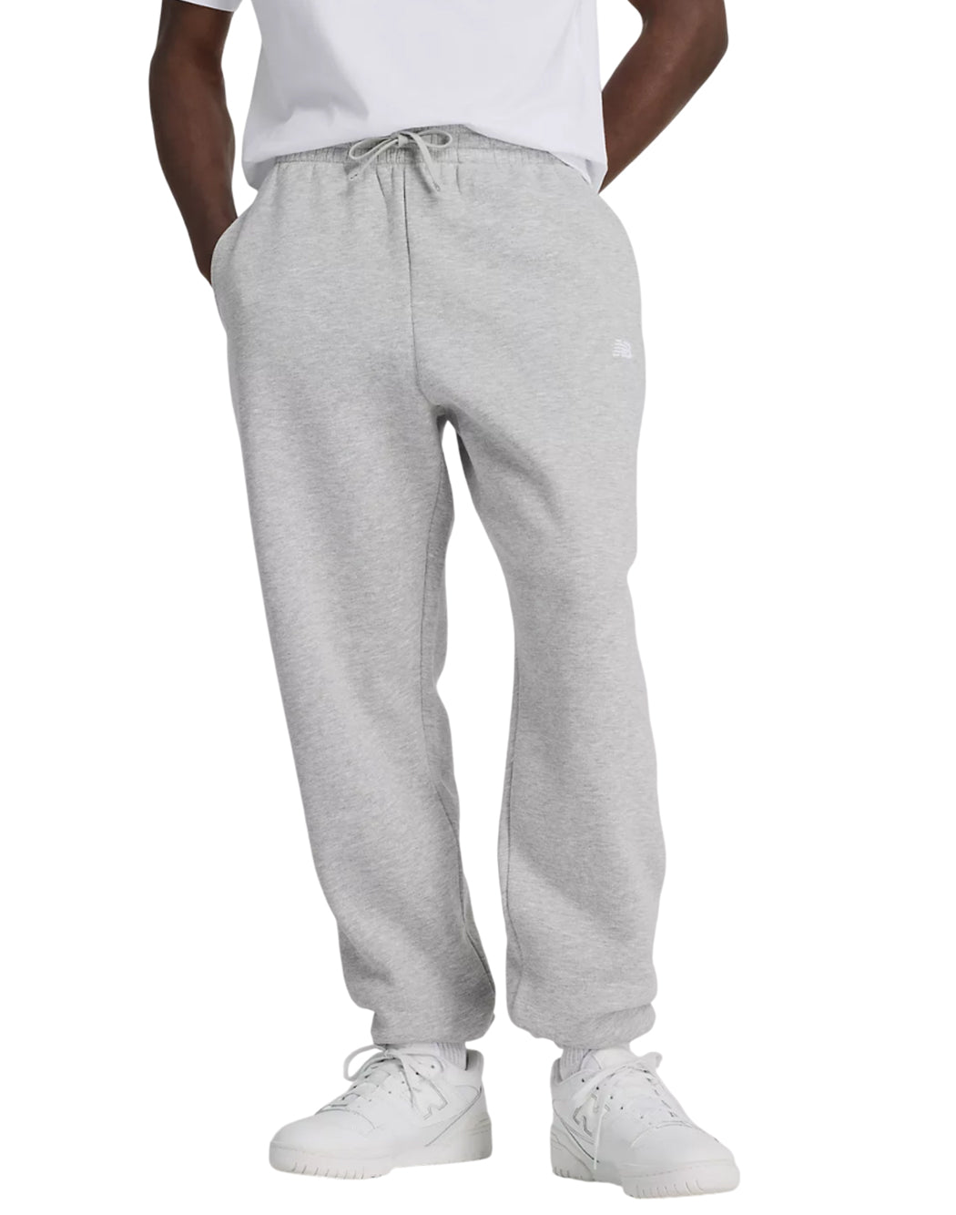 GRIGIO