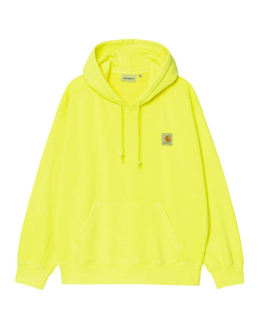 GIALLO