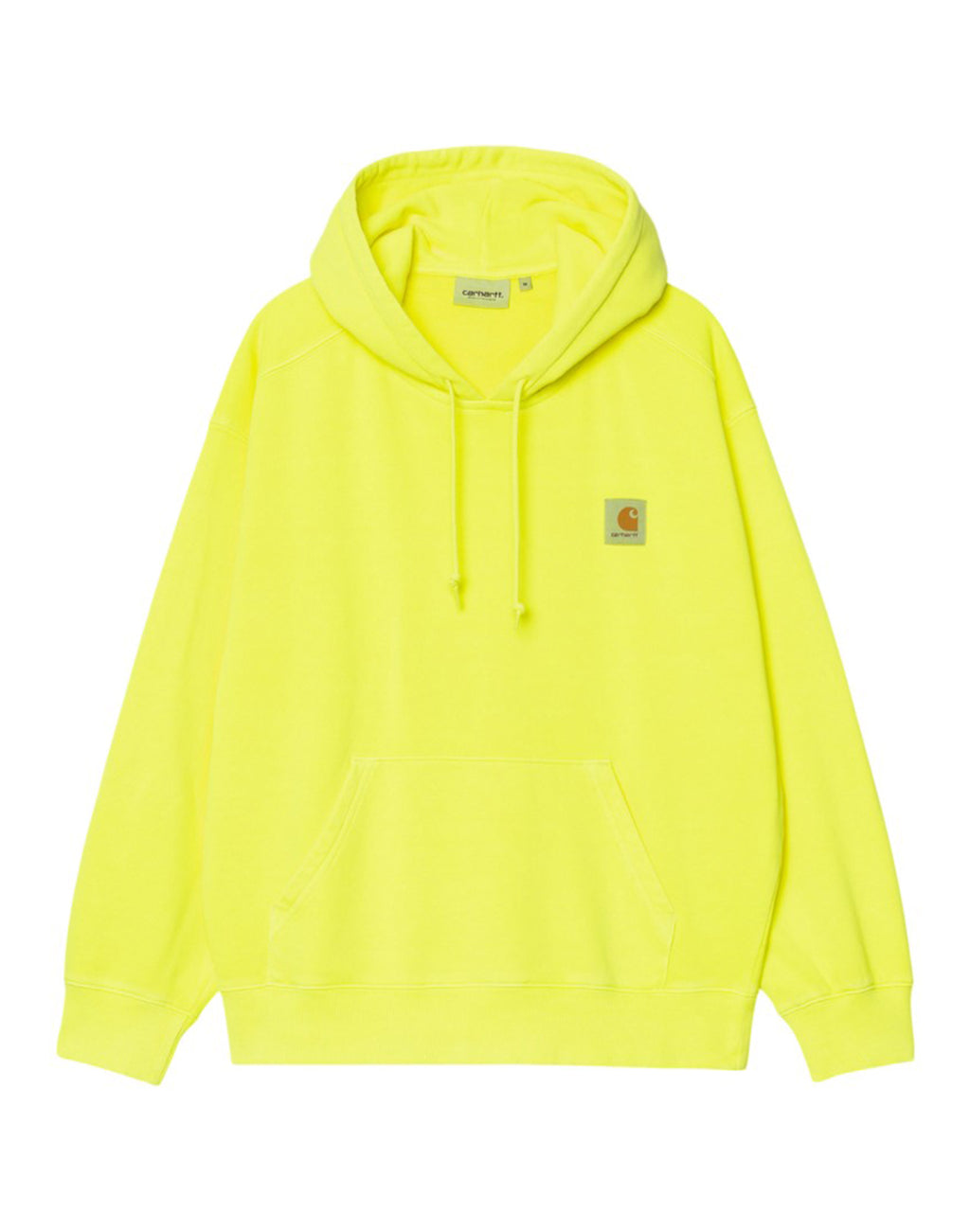 GIALLO