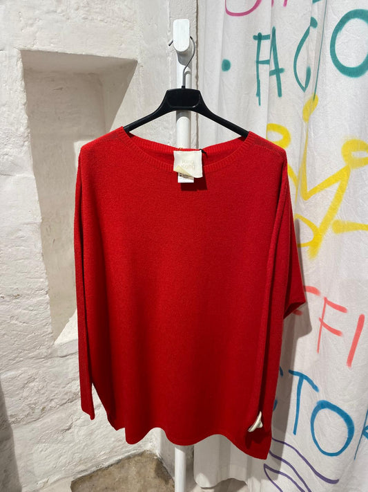 ROSSO