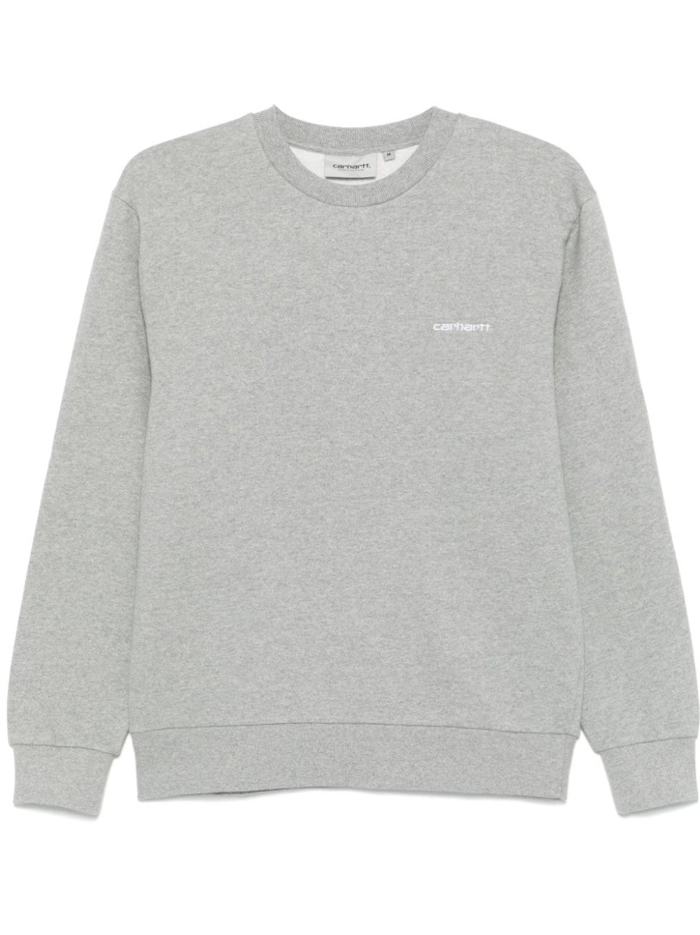 GRIGIO