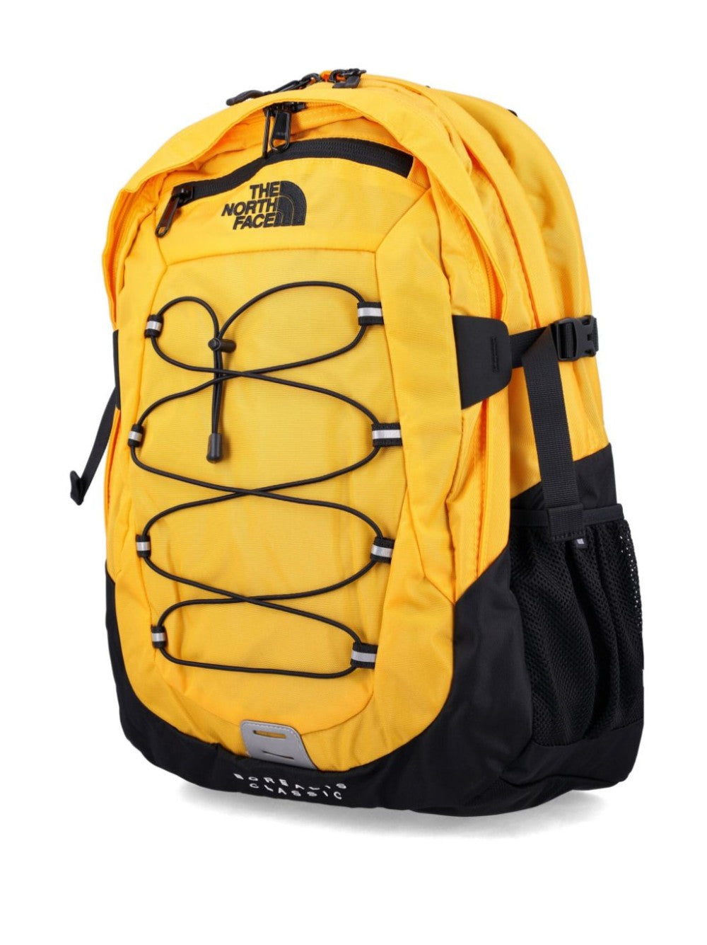GIALLO