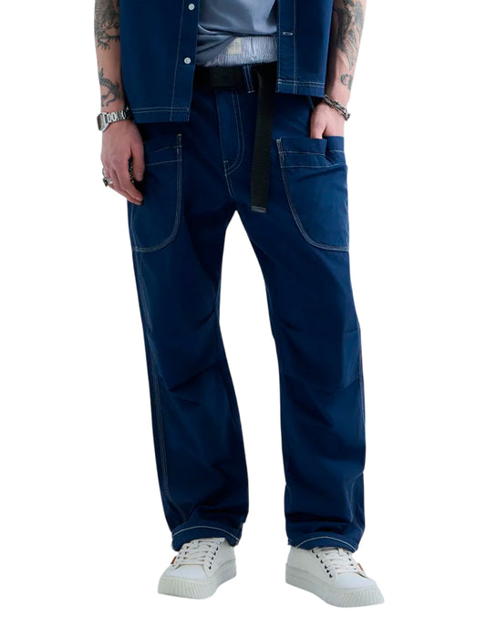 BLU
