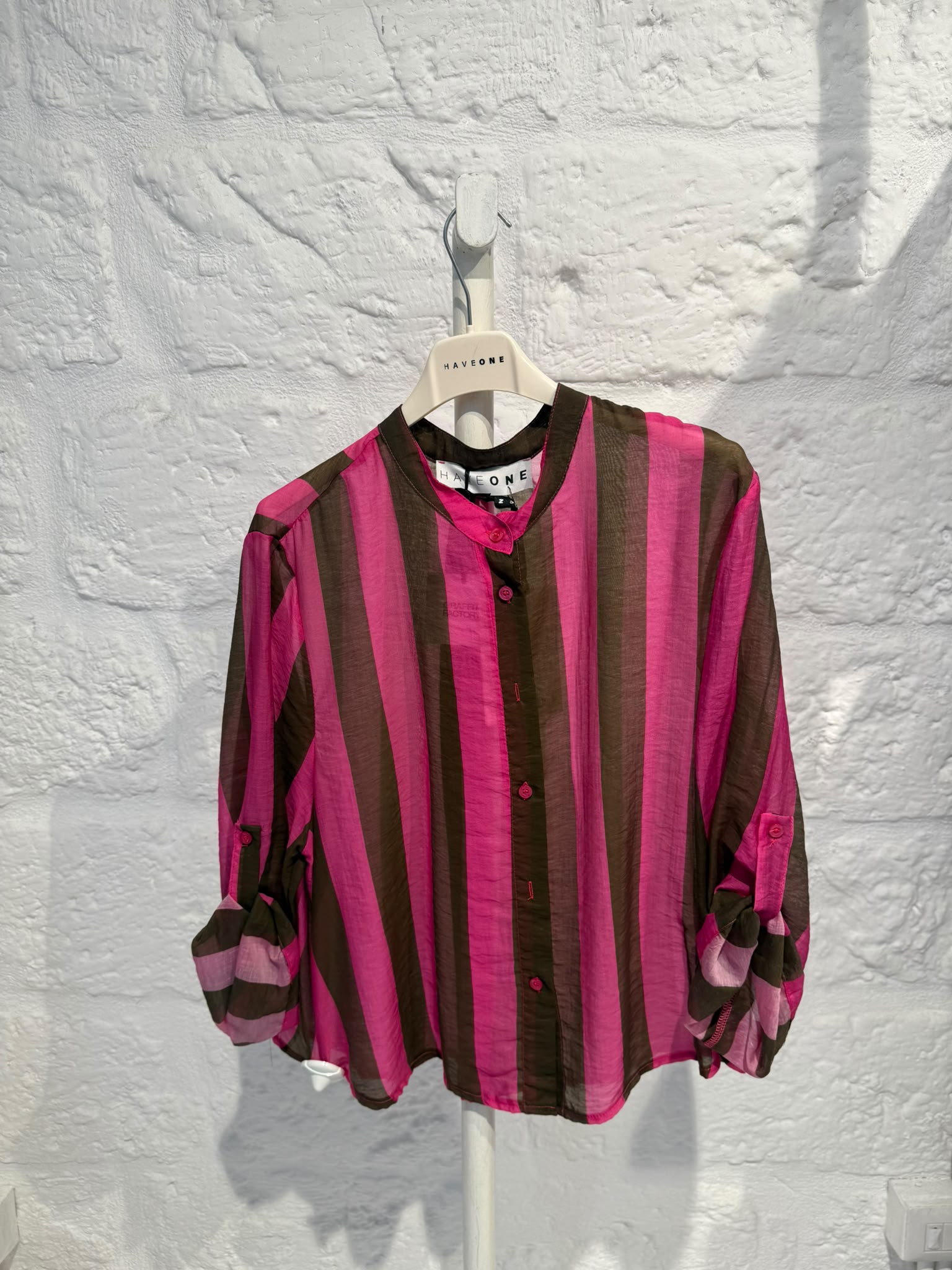 FUCSIA