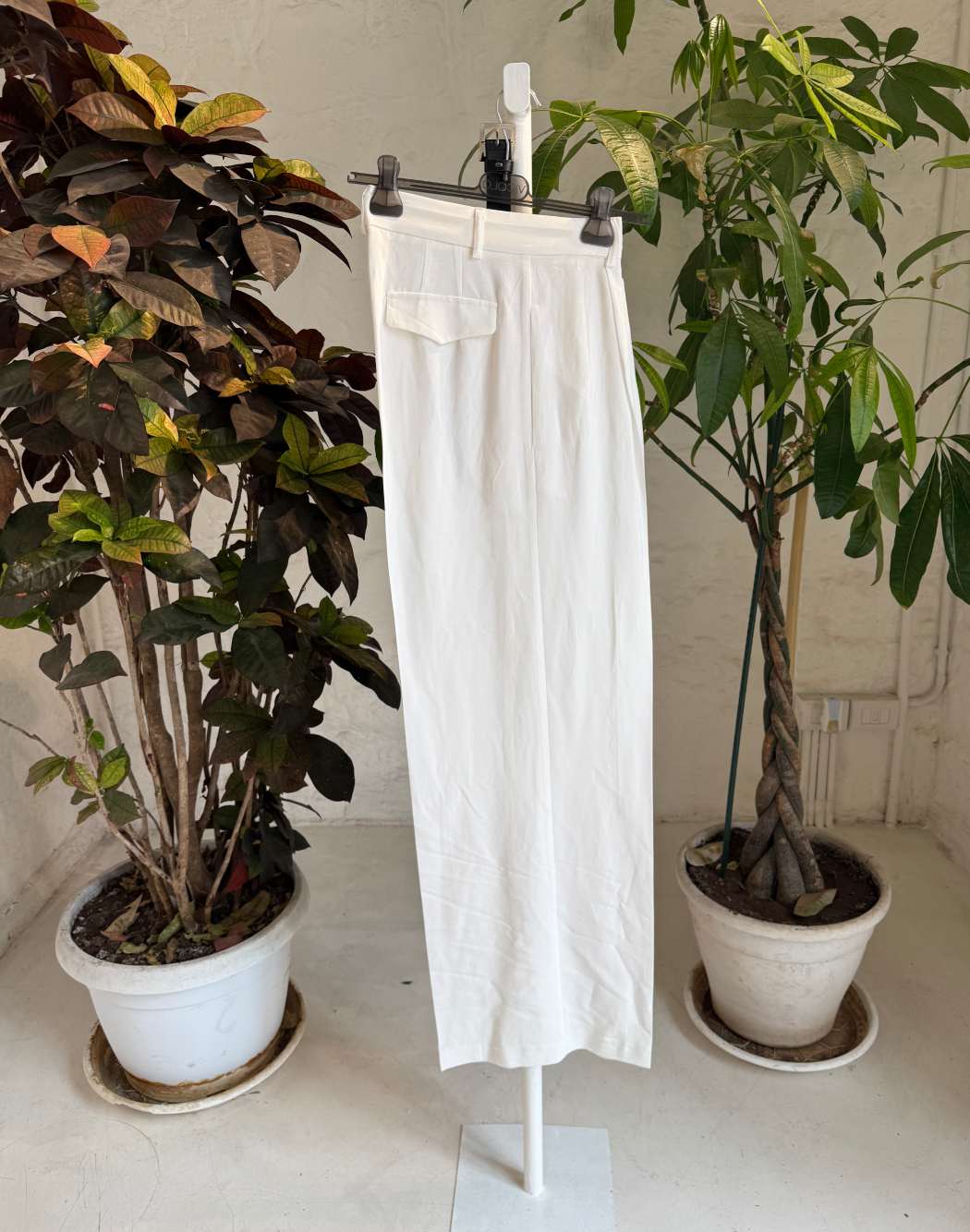 BIANCO