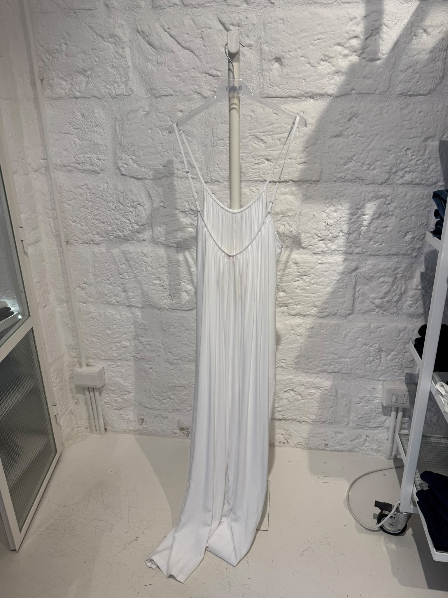 BIANCO