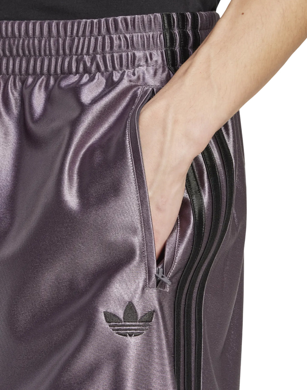 GRIGIO