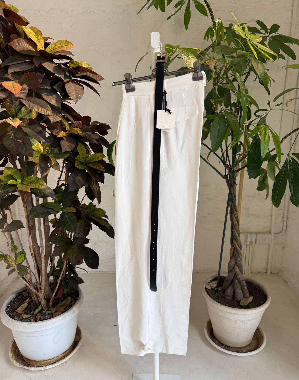 BIANCO