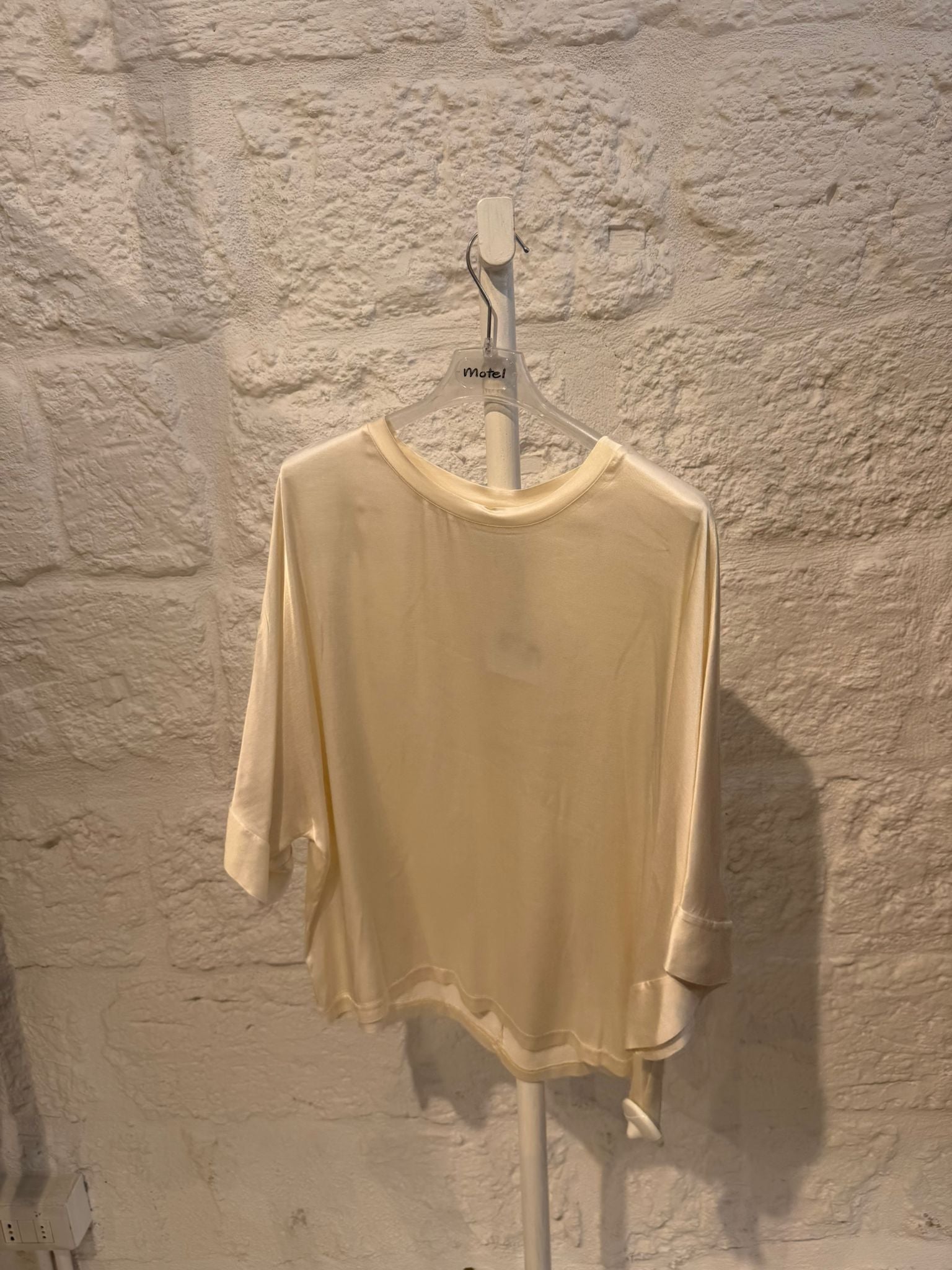BIANCO