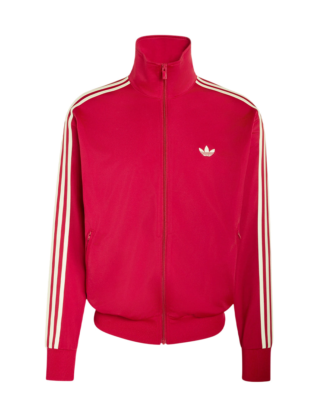 ROSSO