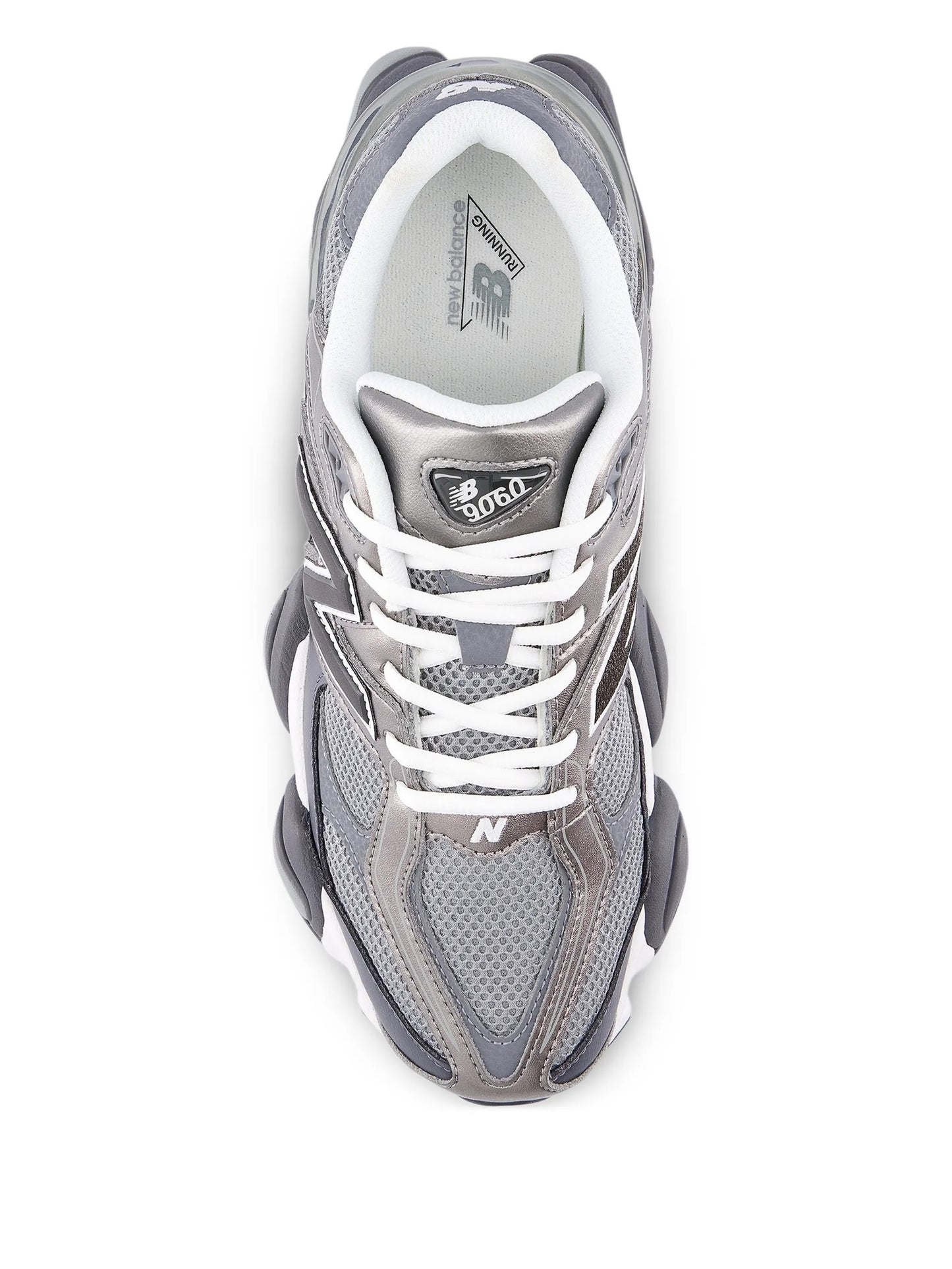 GRIGIO