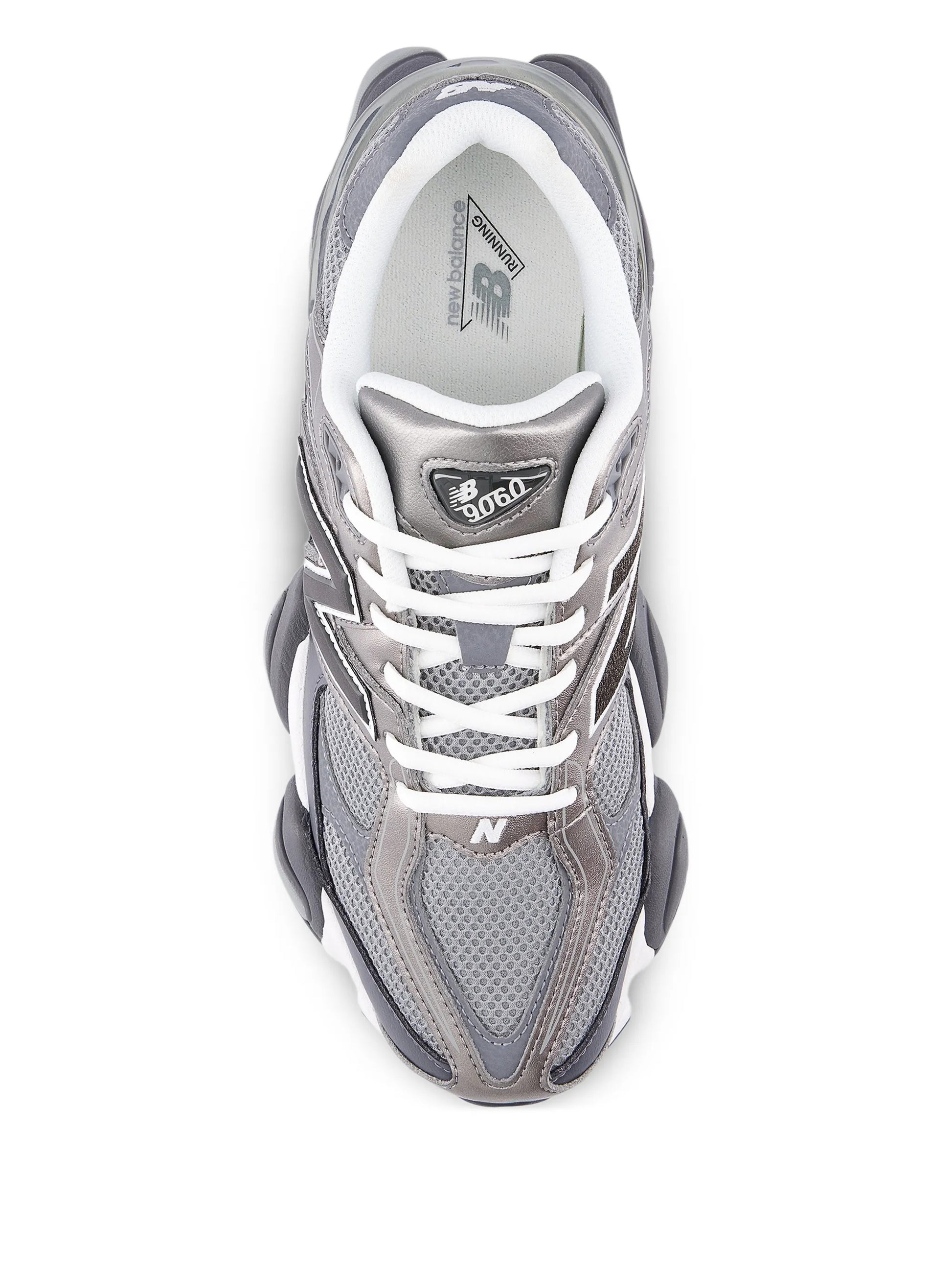 GRIGIO