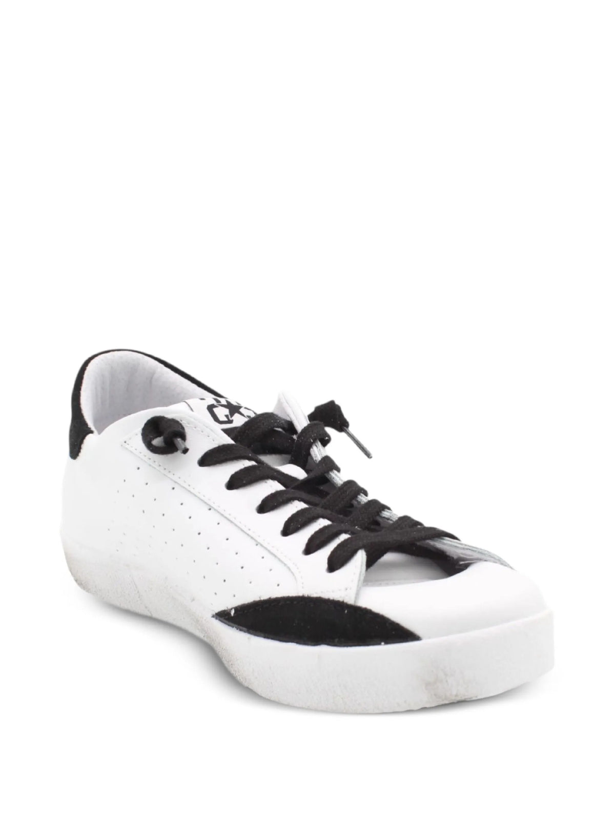BIANCO