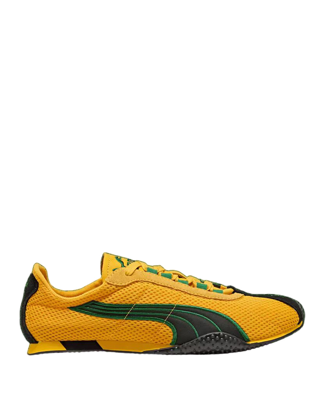 GIALLO