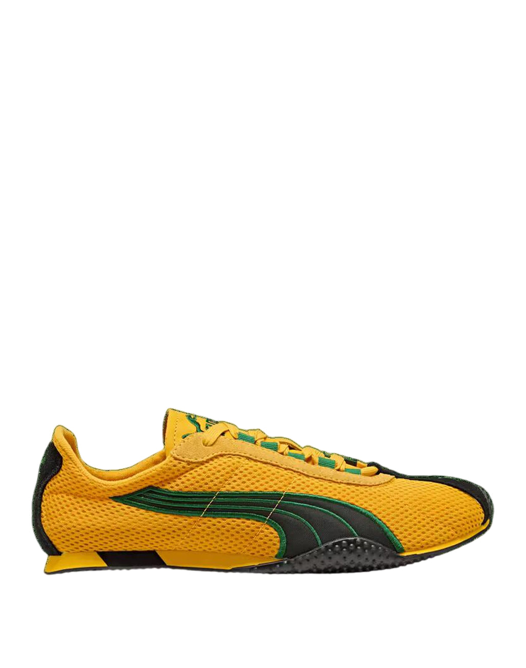 GIALLO