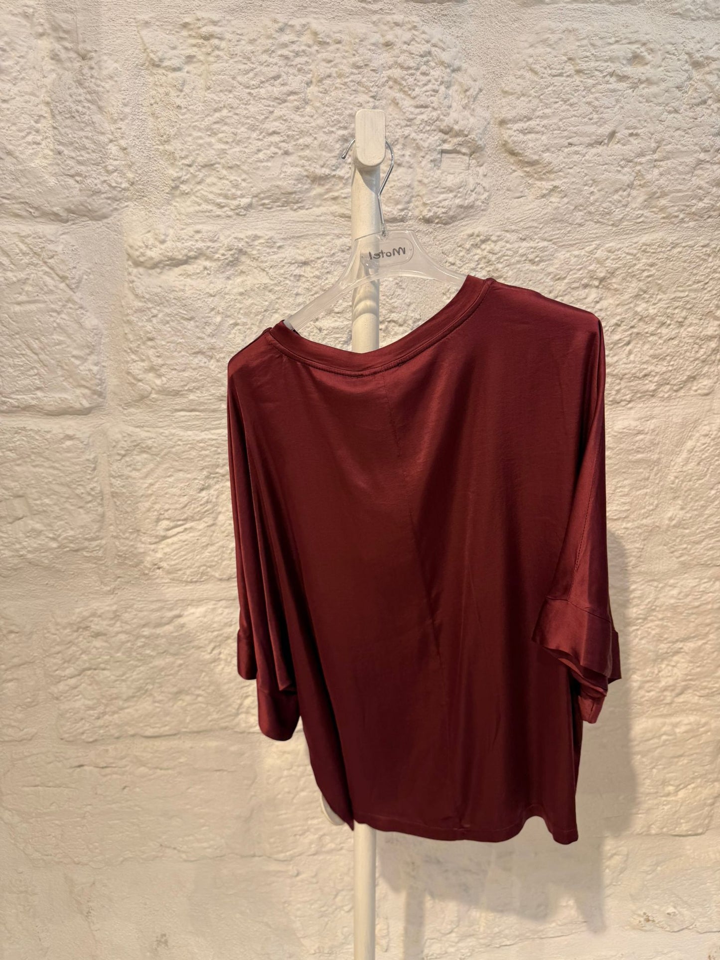 ROSSO