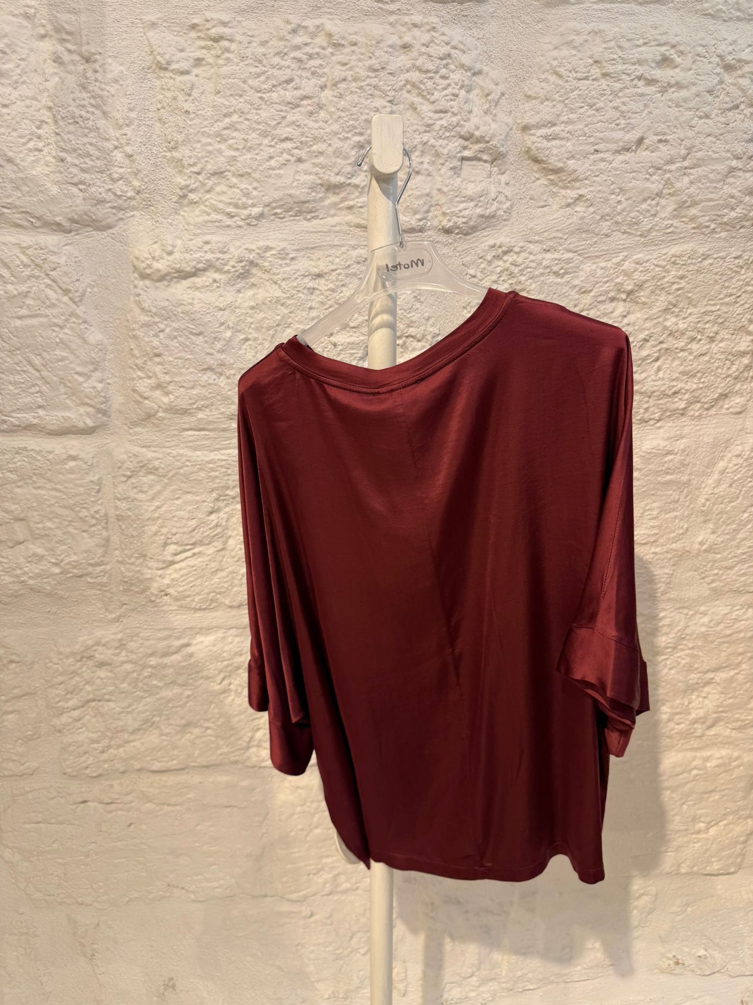 ROSSO
