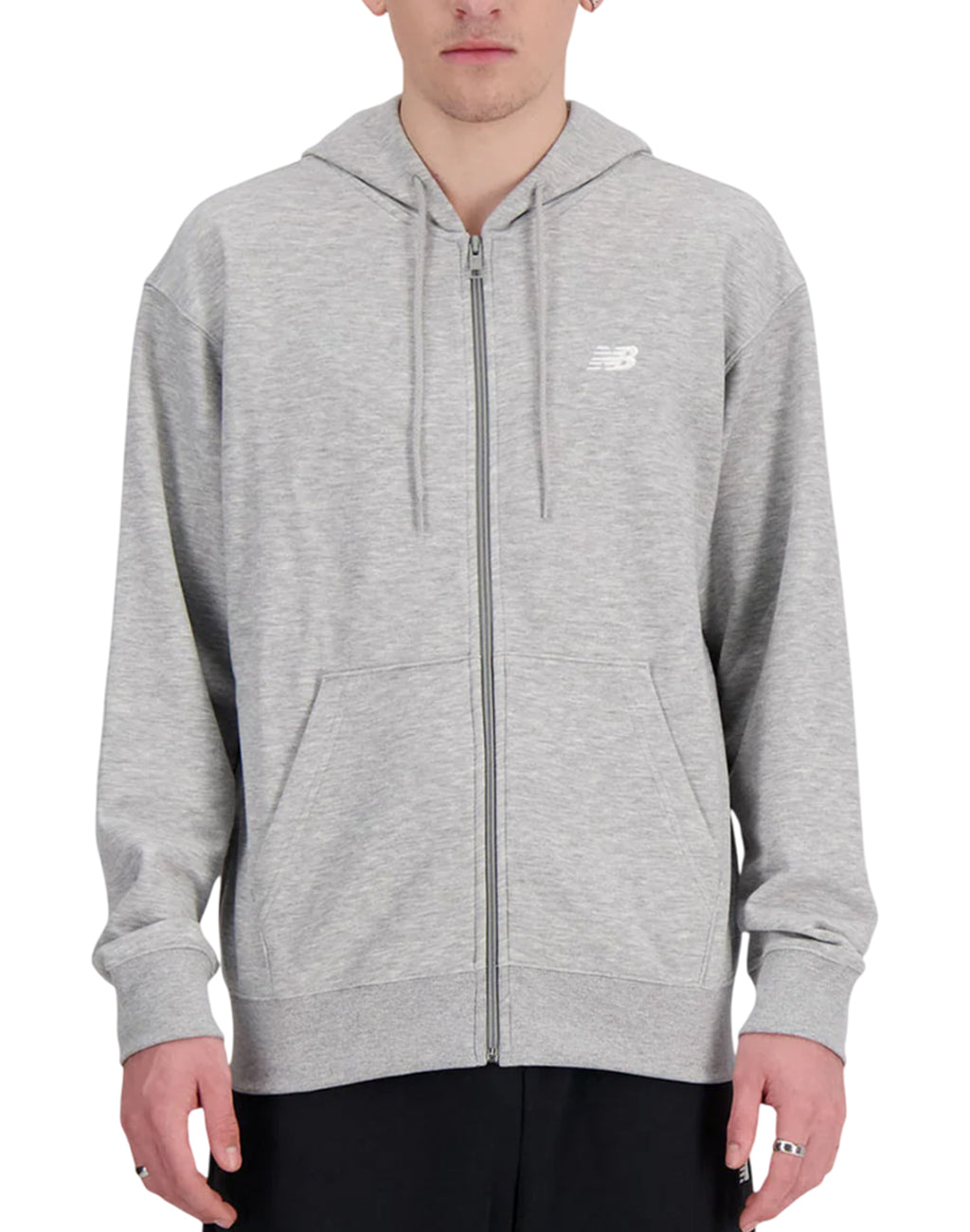 GRIGIO