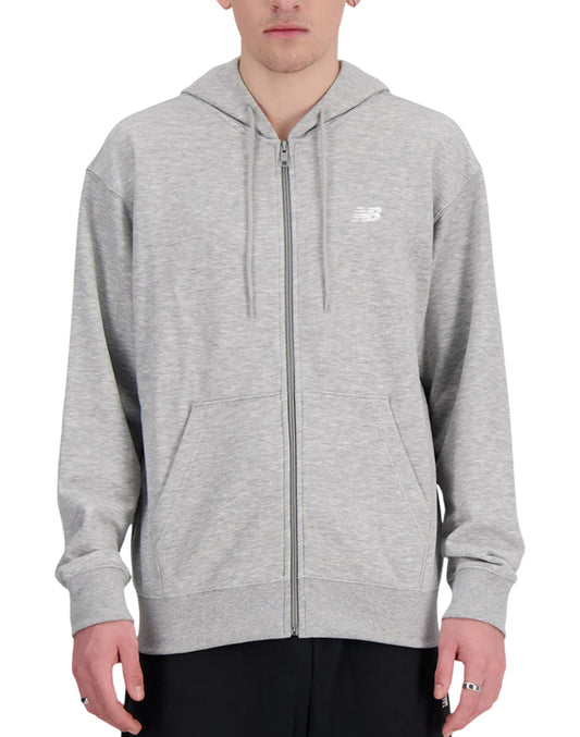 GRIGIO