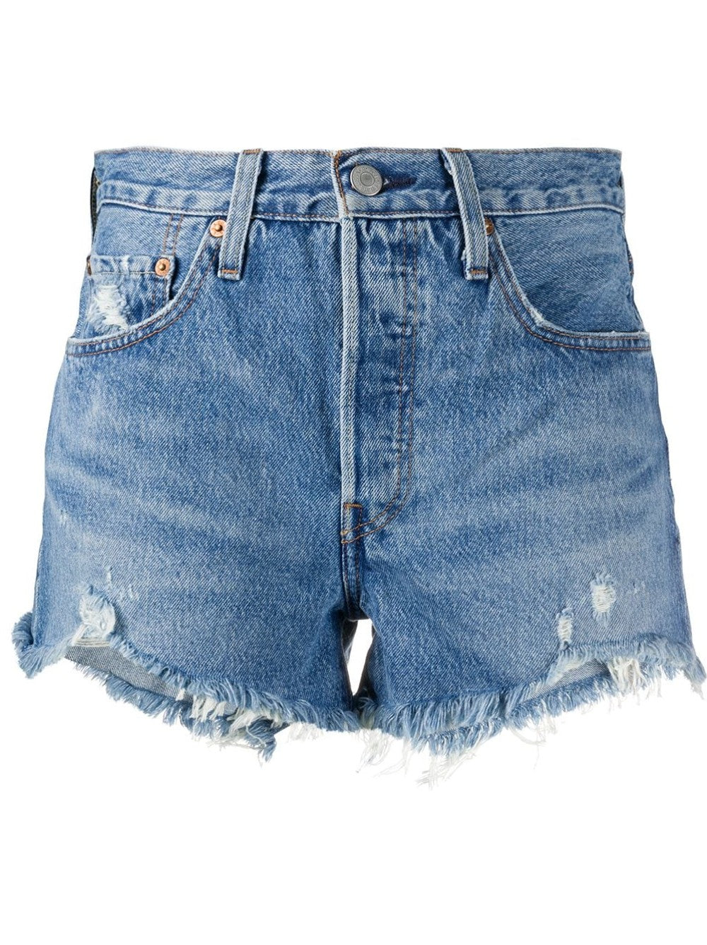 BLU
