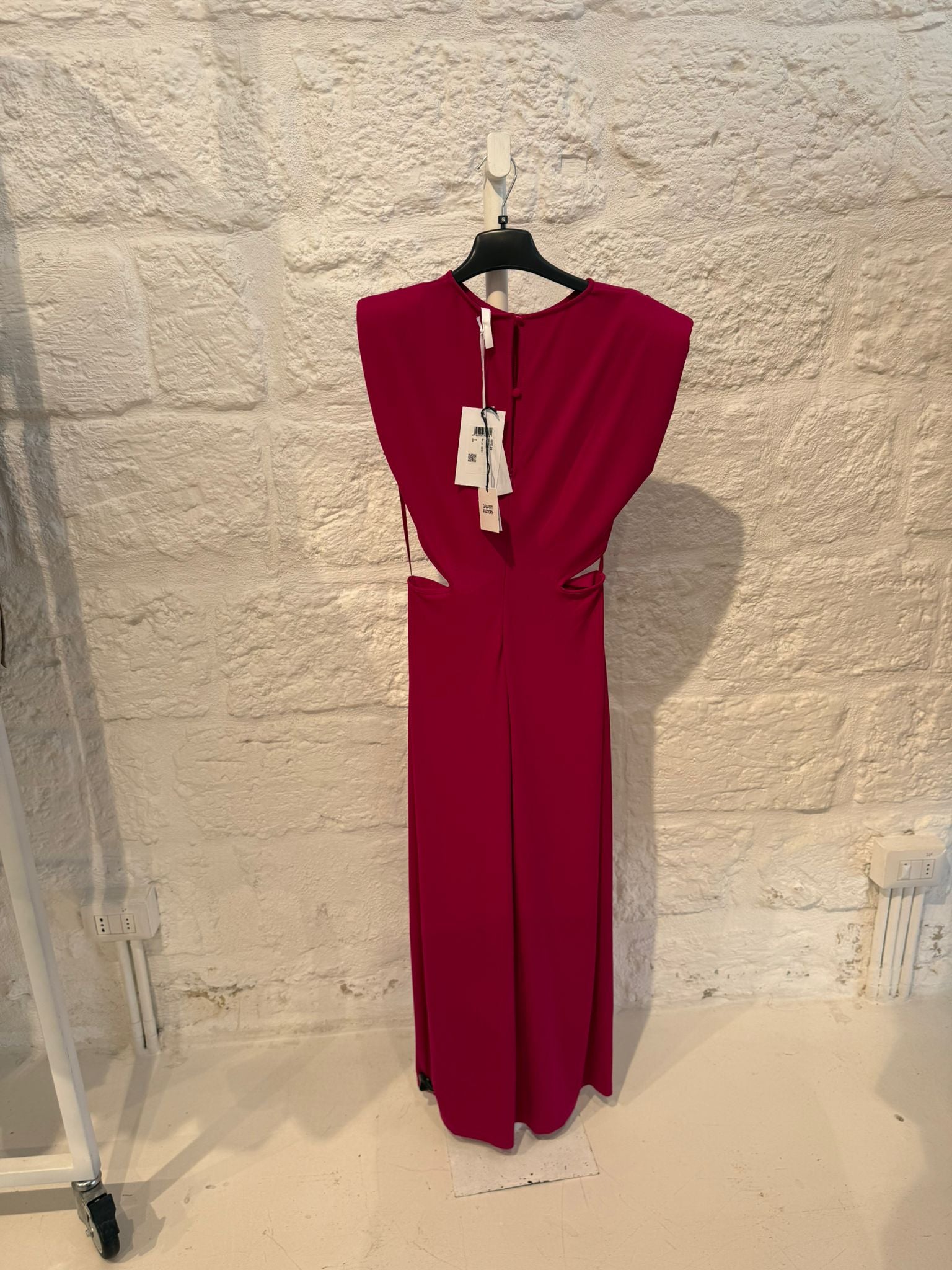 FUCSIA