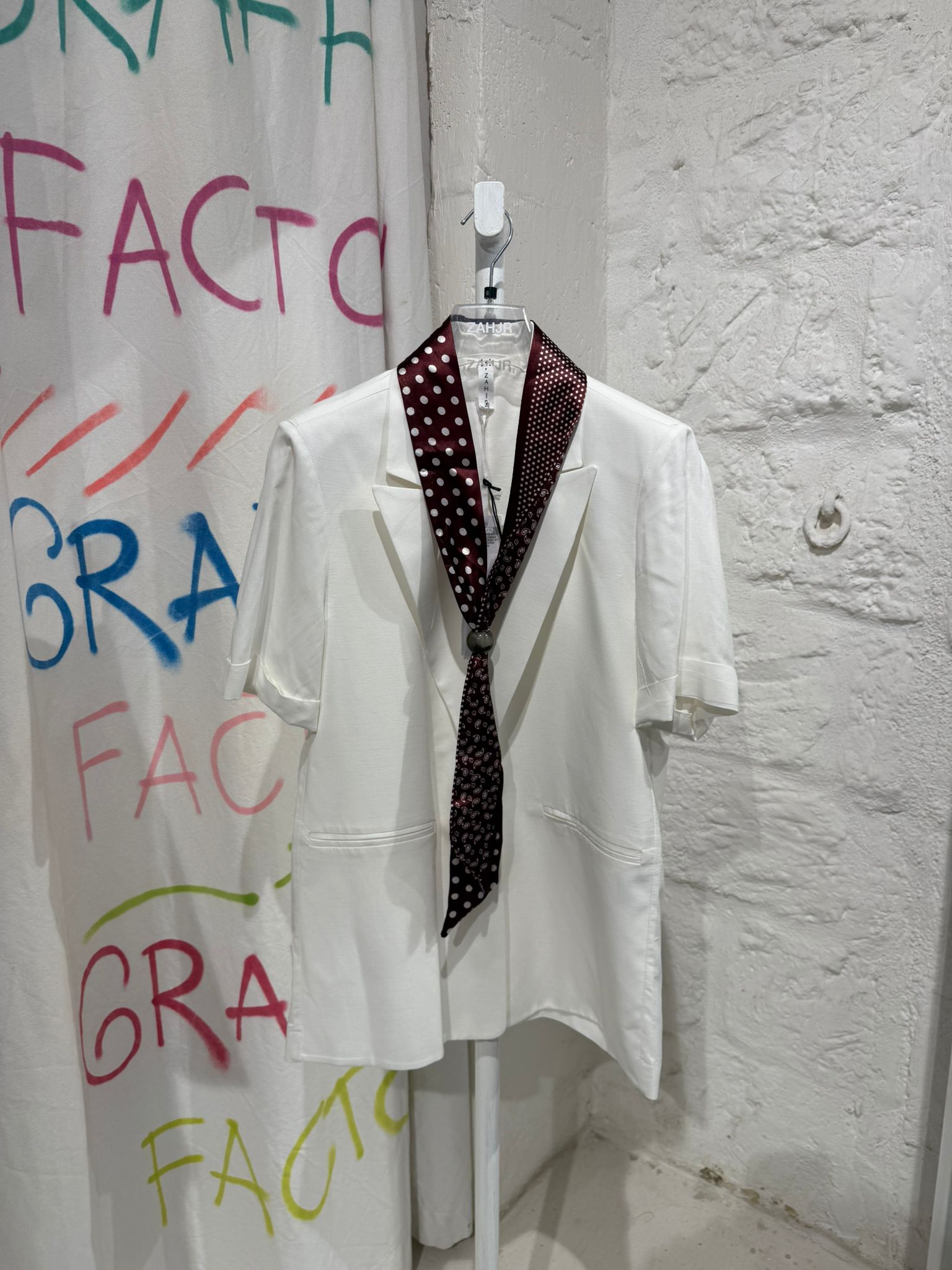 BIANCO