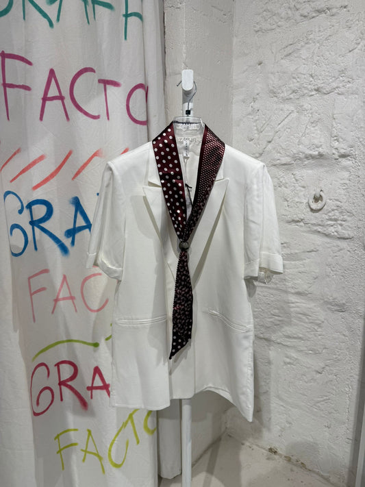 BIANCO