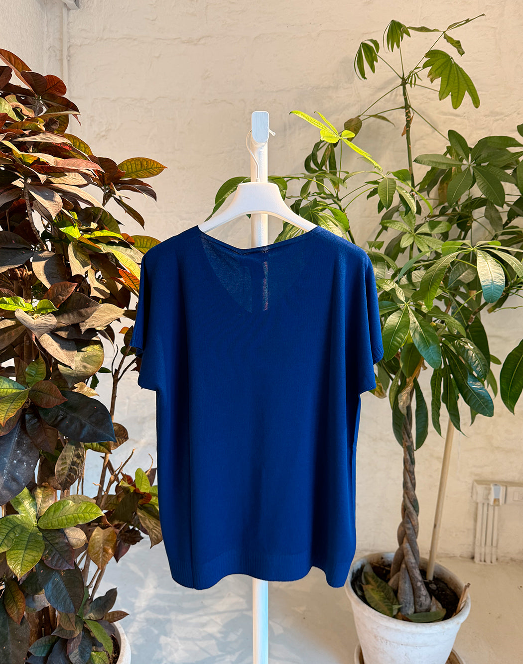 BLU