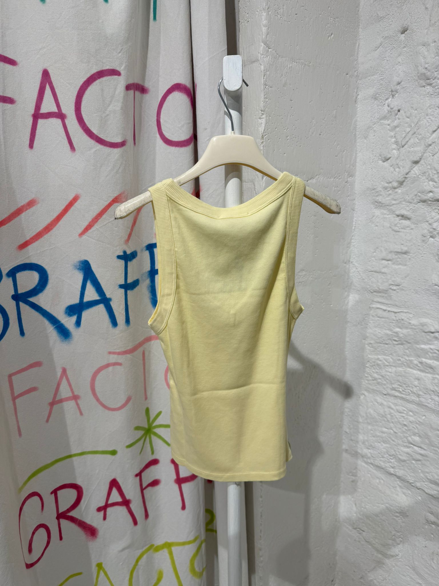 GIALLO
