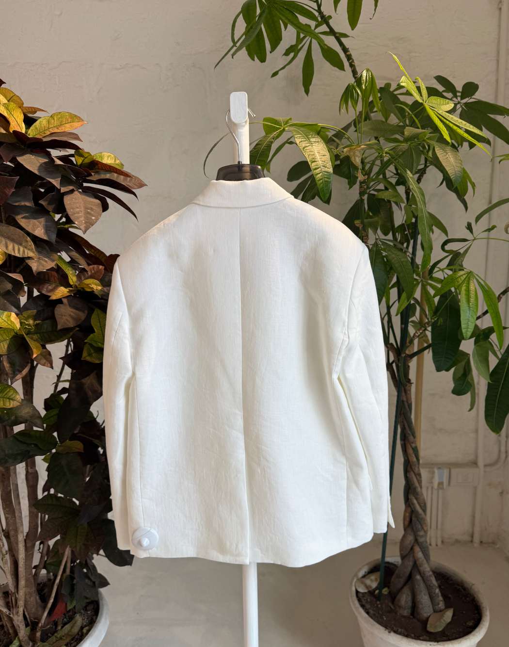 BIANCO