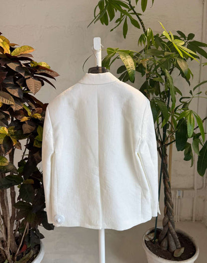 BIANCO