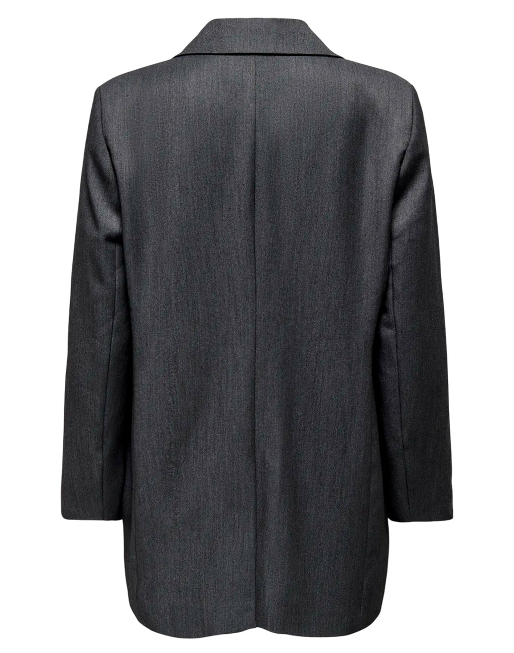 GRIGIO