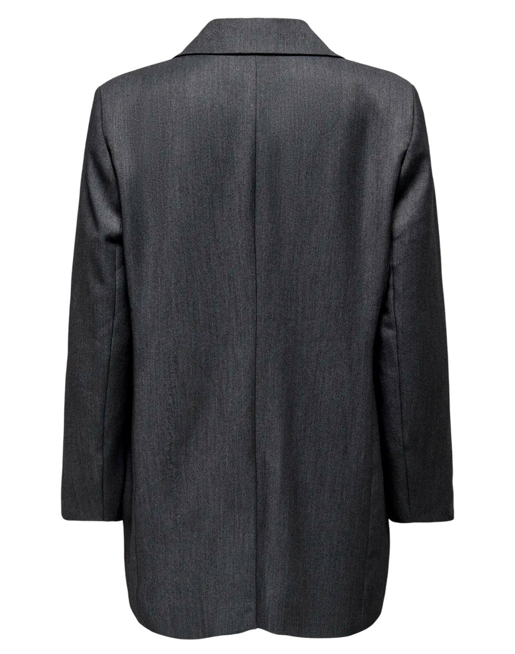 GRIGIO