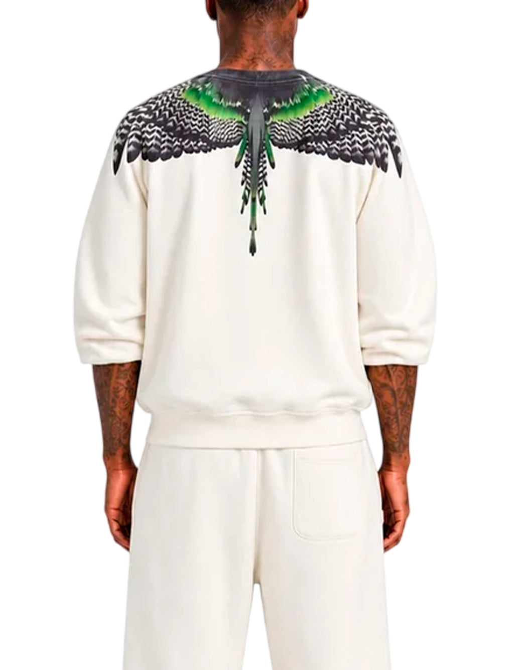 BIANCO