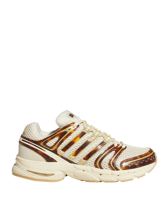 MULTICOLOR