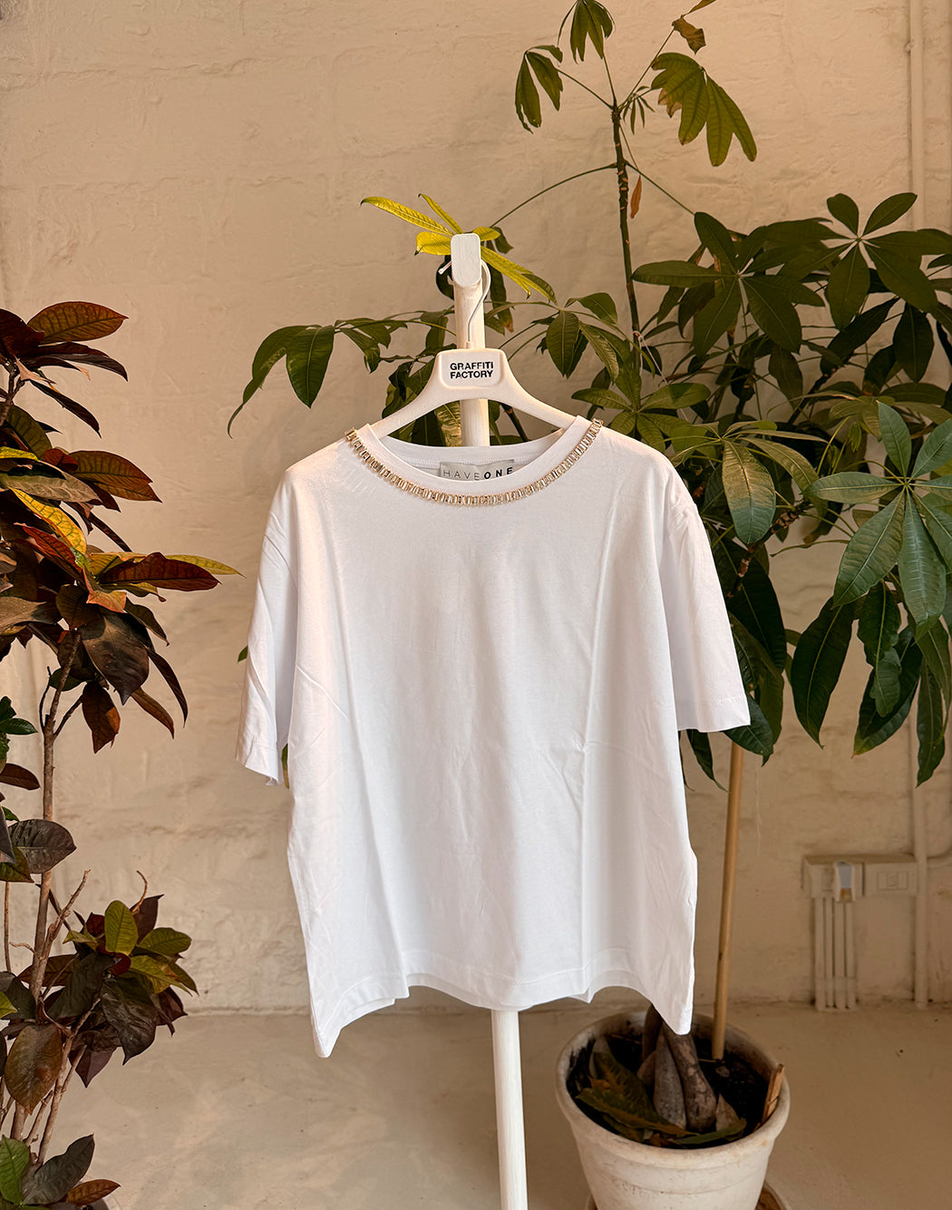 BIANCO