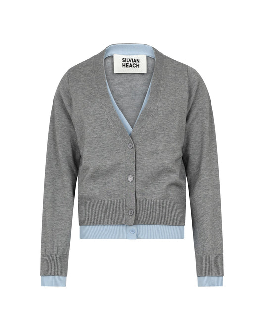 GRIGIO