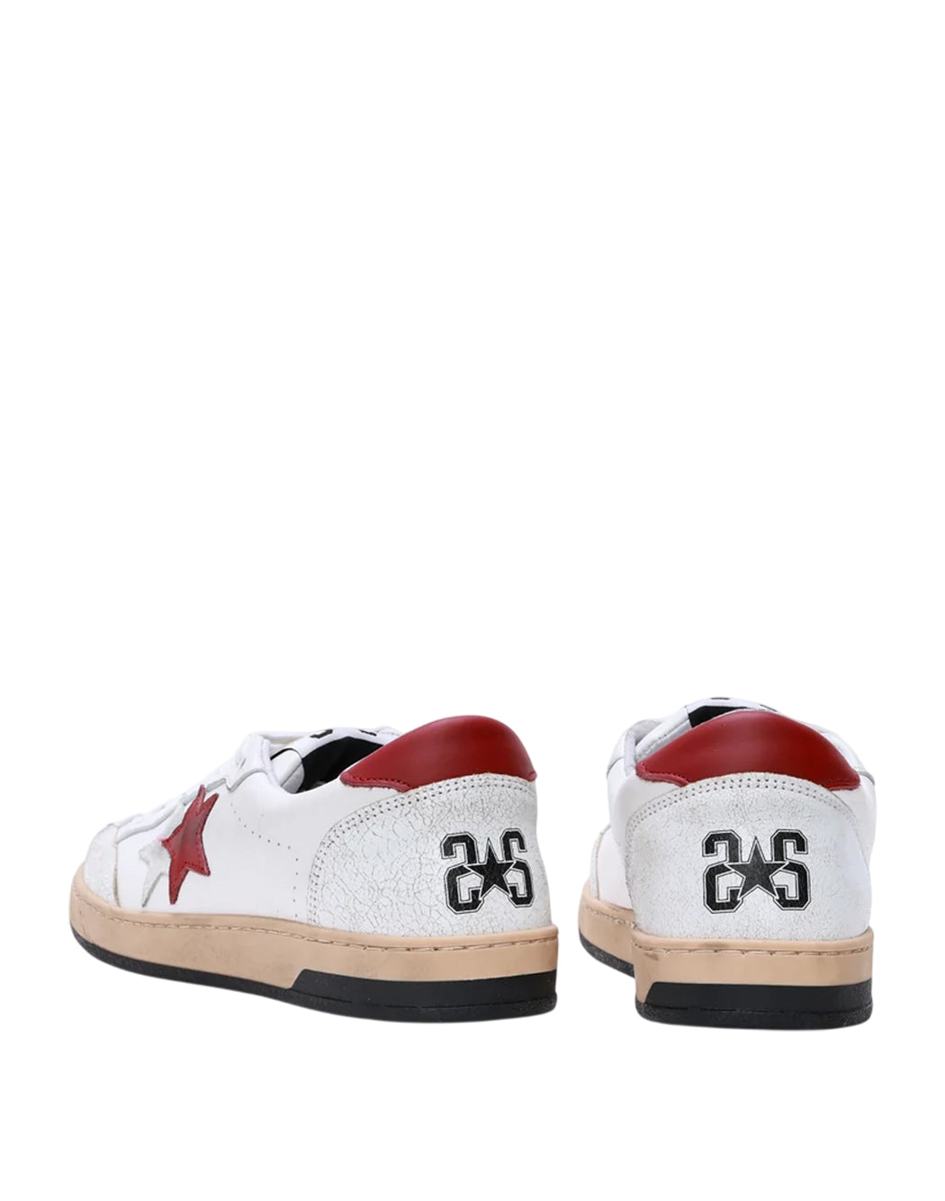 BIANCO