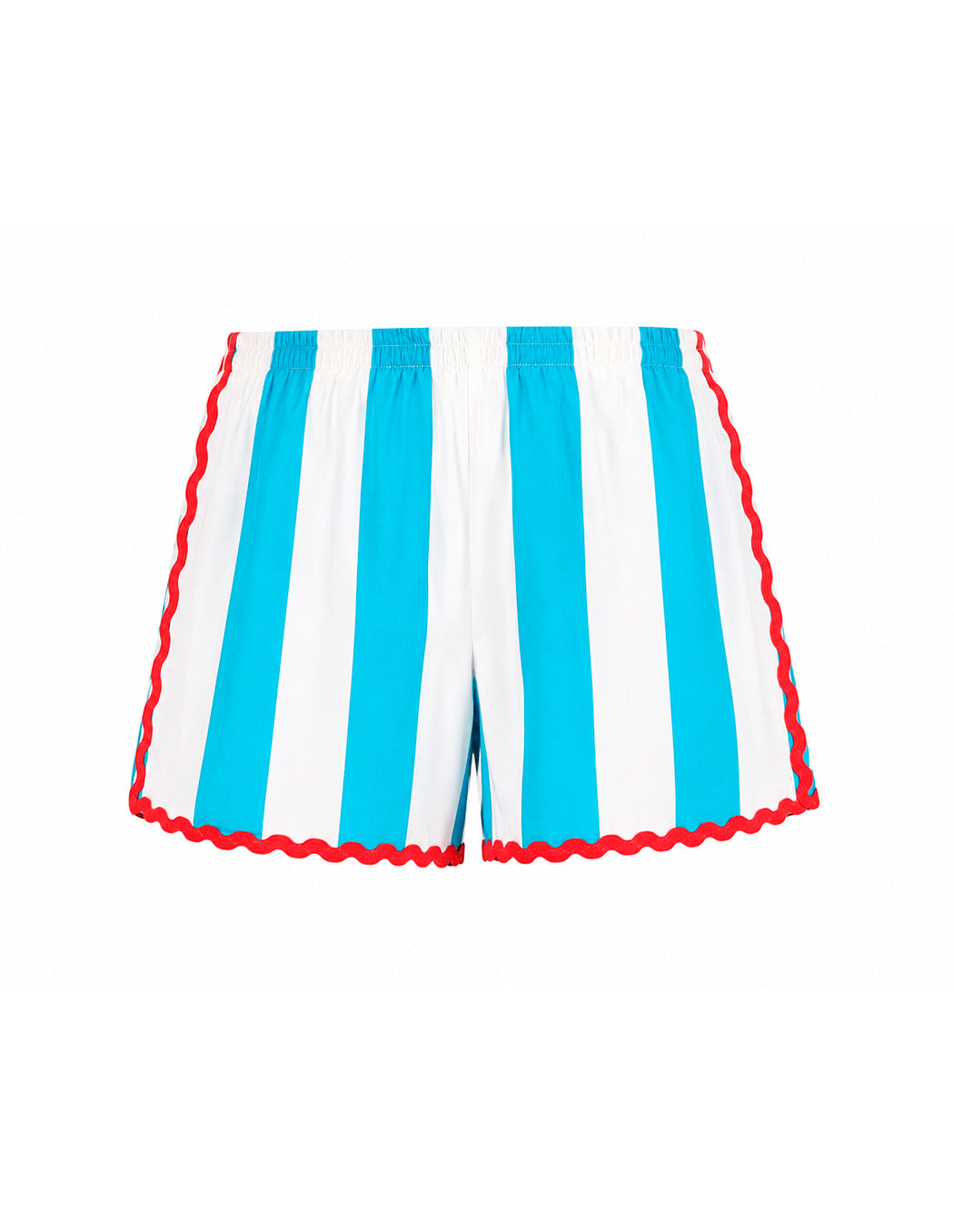 AZZURRO
