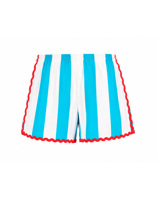 AZZURRO
