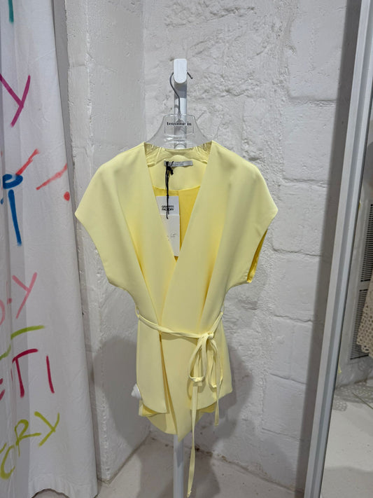 GIALLO